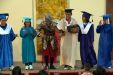 Teatro Infantil 2008